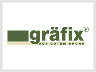 Gräfix Putze